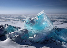 看见比赛的每一个瞬间:体育直播带来的生活升级