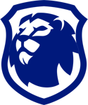 开云体育(中国)官方网站 | 综合娱乐最新在线平台 – kaiyun Sports