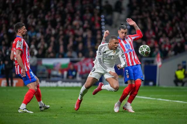 1741836547107051088.jpg 121741833854_.pic.jpg