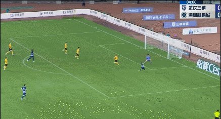 1722693595233004313.gif 若卡.gif