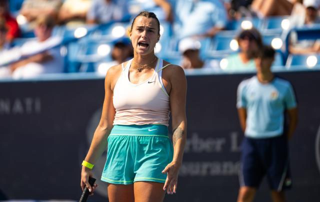 1692509549894089683.jpg 543ace57gy1hh2u0a2kaoj21bh0u0n3d.jpg