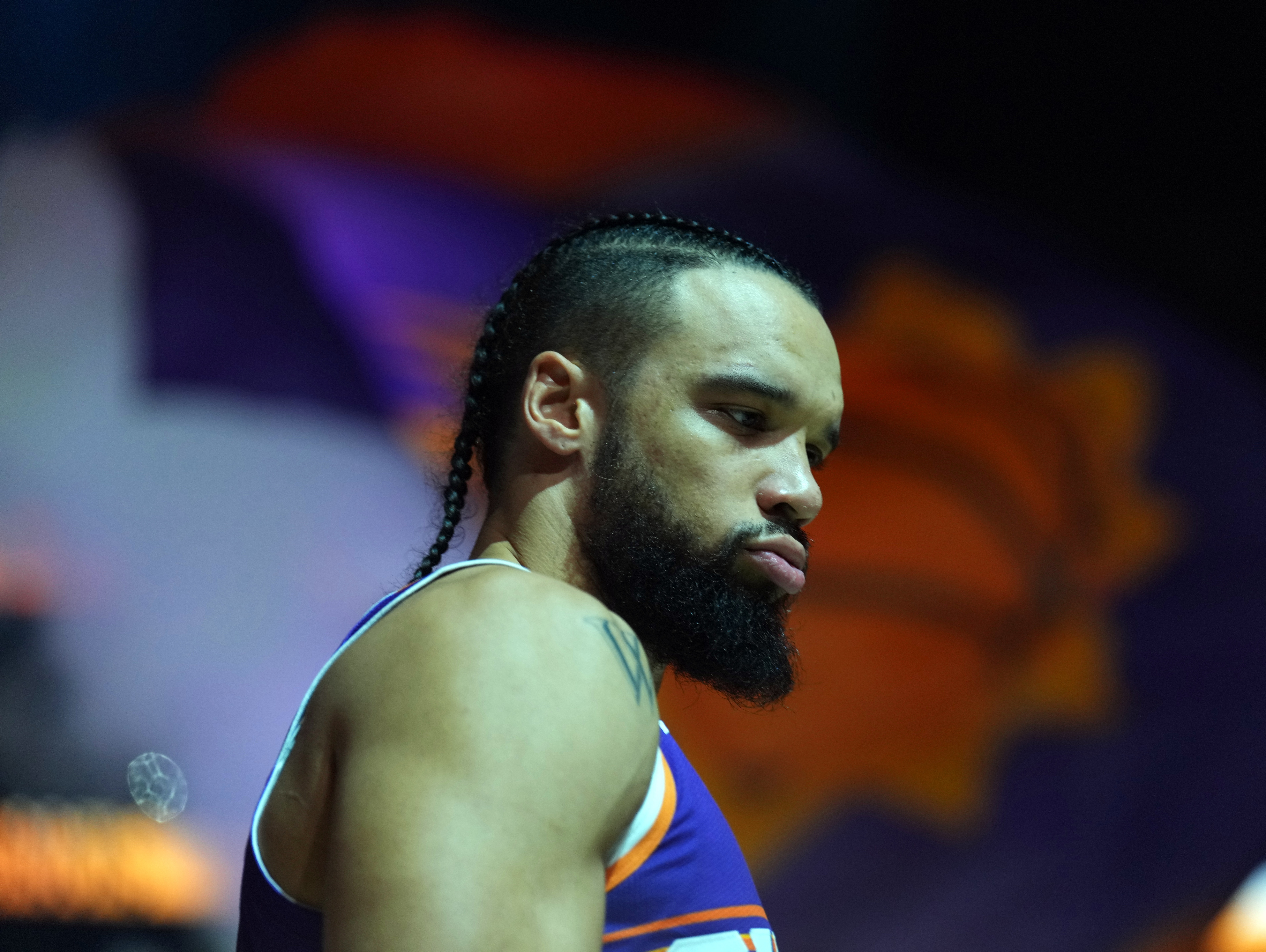 开云体育官网-今天拉了！狄龙16投4中得到16分1板1助6犯 罚球7中6