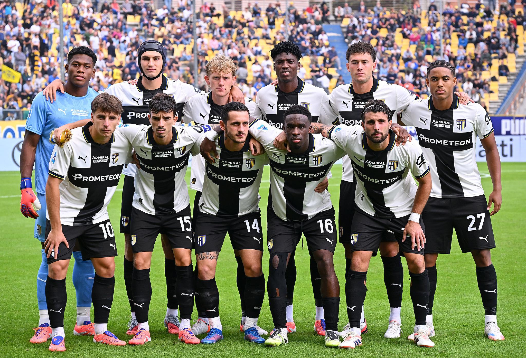 开云体育-青年意甲1:热那亚2-1帕尔马