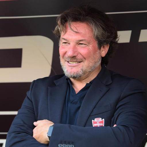 1653862793192038918.jpg calcio-il-monza-di-stroppa-e-berlusconi-sale-in-serie-a_72a9e9ae-df96-11ec-872a-6e6a183c941a_1080_1080_new_square_large.jpg