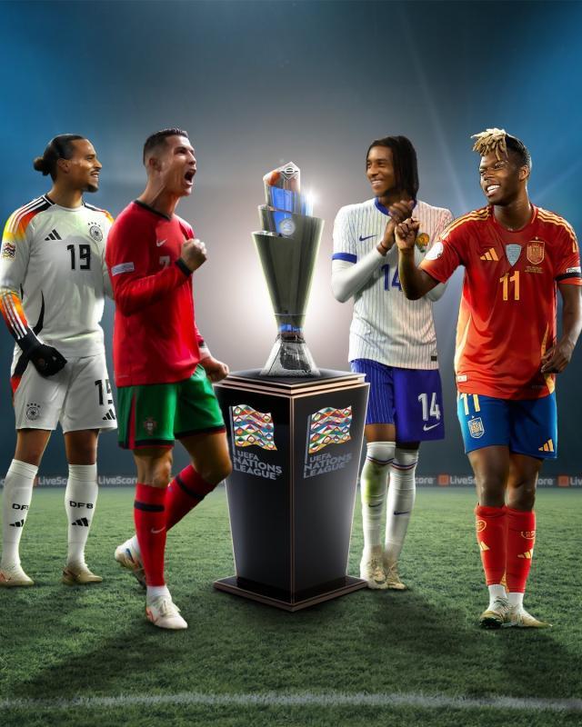 1742775052456089305.jpg banjuesai.jpg