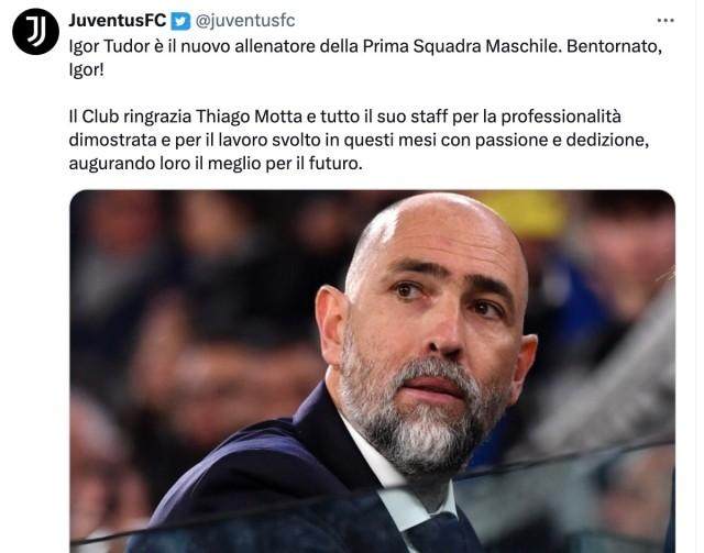 1742774946582099131.jpg mota.jpg