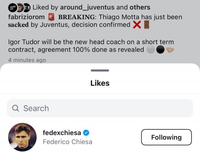 1742774834567045140.jpg tucao.jpg